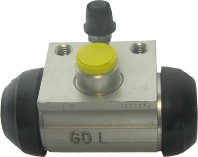 Produktbild von Radbremszylinder 77367100