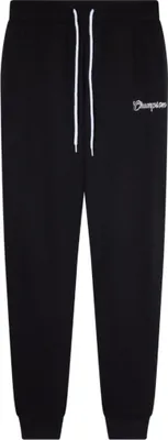 Produktbild von Hosen Champion S12982