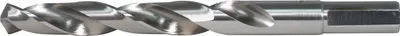 Image de Makita mèche métal HSS-GS 14,0x160 mm - D-77964