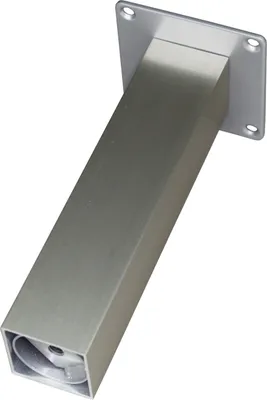 Produktbild von Barkonsole 50 x 50