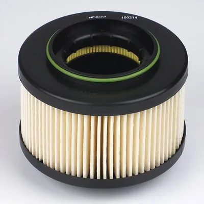 Immagine prodotto di filtro carburante