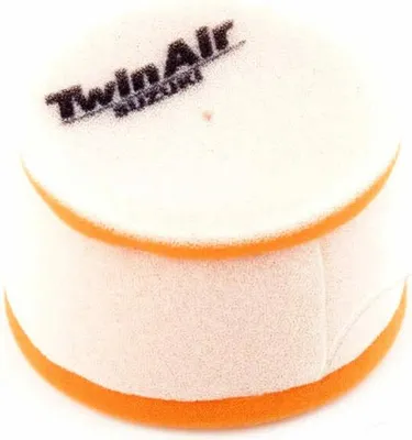 Produktbild von Luftfilter Für Suzuki Xf 650 Freewind '97-'02