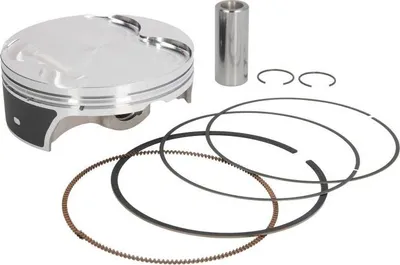 Obrázok produktu pre ATHENA piest S5F09700001B