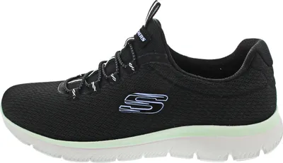 Obrázek produktu pro Skechers Summits-Summer Blush 150268 BKMT (39/BKMT)