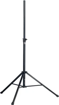 Produktbild von König & Meyer 21436 Boxenstativ