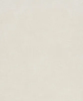 Produktbild von Vliestapete 34807 GZSZ Uni beige