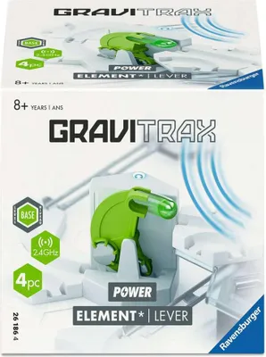 Image de Levier de puissance GraviTrax