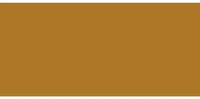 Produktbild von Intense Serum Foundation SPF 40