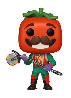 Obrázok produktu pre FUNKO 39051, zberateľská figúrka, Videohra, 110 g