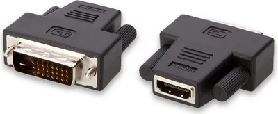 Produktbild von BELKIN F2E4162BT Adapter