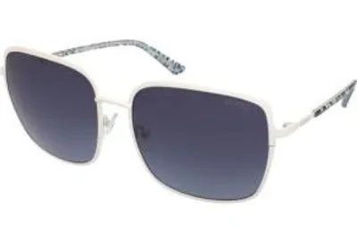 Zdjęcie produktu dla Okulary przeciwsłoneczne Guess GU7846 21W