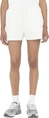Produktbild von Dickies Mapleton Kurze Hose Beige L Frau Beige L