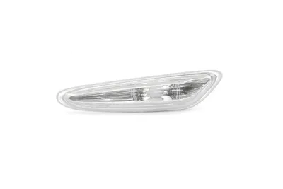 Productafbeelding van Knipperlicht