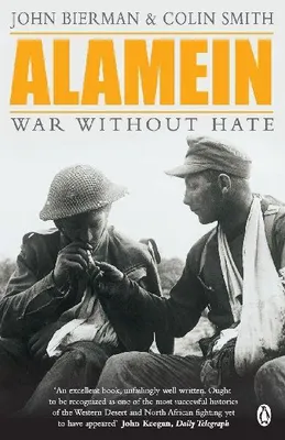 Produktbild von Alamein