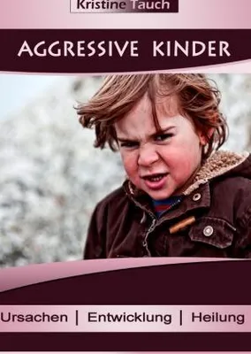 Produktbild von Aggressive Kinder