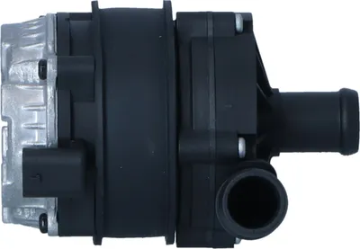 Obrázek produktu pro Pomocné vodní čerpadlo (okruh chladicí vody) elektrické NRF pro AUDI A3