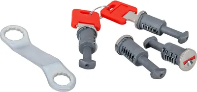 Produktbild von G3 69.015, 1 Stück(e)