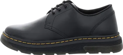 Produktbild von Dr. Martens Airwair Klassische Schnürschuhe Herren 31393836363633 Schwarz 44 EU