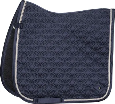 Immagine prodotto di Imperial Riding Lenny Dressur Satteldecken Full Full