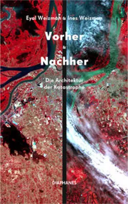 Immagine prodotto di Vorher und Nachher