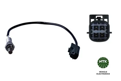 Obrázek produktu pro NTK 91129 Lambdasonde