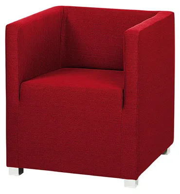 Produktbild von home24 Cocktailsessel