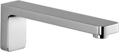 Produktbild von Dornbracht LULU Wanneneinlauf für Wandmontage, 13801710-00