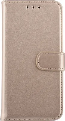 Image de Étui pour Galaxy S10e - Or