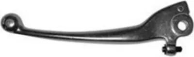 Produktbild von Bremshebel SGR (silber) [R/L] passend für Aprilia Scarabeo 125/150