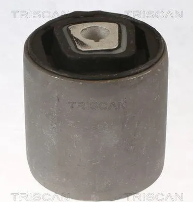 Produktbild von Lagerung Lenker Querlenker für BMW 5 Touring (F11) 8500 118042 TRISCAN