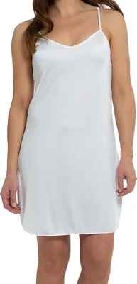 Produktbild von Nina von C. Elegance Unterkleid Im klassischen Stil, Angenehm auf der Haut, Mit glatter Oberfläche