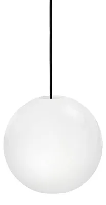 Produktbild von Pendelleuchte LED, Hängelampe, Deckenlampe Pendel, Pendellampe Esstisch, Pendelleuchte für Wohnzimmer, Skandinavische Design, Café Opal D20