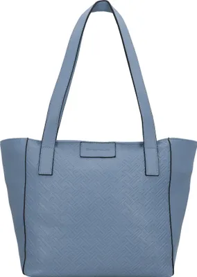 Obrázok produktu pre Tom Tailor Mirenda shopper bag 43 cm