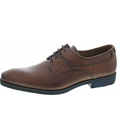 Produktbild von Lloyd Godwin 29-646-13 (10/cognac)