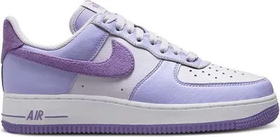 Produktbild von Nike Air Force 1 Low '07 Next Nature Hydrangeas - EU: 36