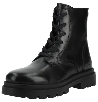 Produktbild von GIOSEPPO Stiefelette Stiefelette Leder