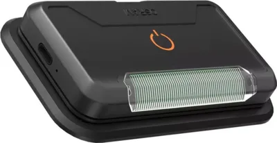 Produktbild von OSRAM Innenraumleuchte LEDINT106