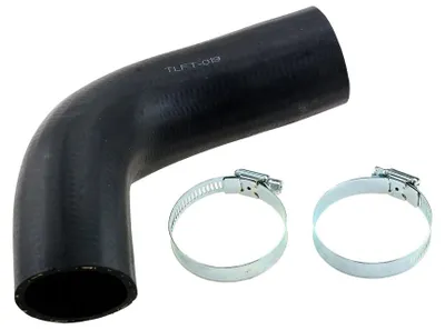 Image de Tuyau d'air de suralimentation