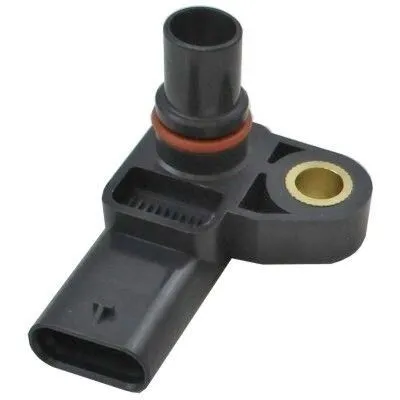 Produktbild von MEAT & DORIA 823010 Ladedrucksensor passend für MERCEDES-BENZ C-Klasse Limousine (W204) Saugrohr