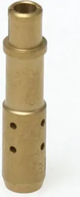 Obrázek produktu pro Malossi Emulgator BE 3 Dell'Orto 5353 Vergaser SI 20 - SI 24
