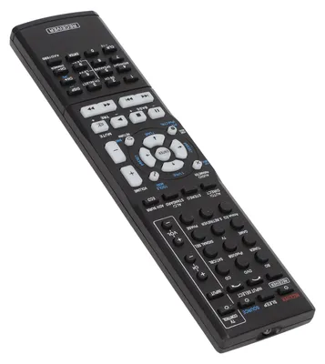 Produktbild von Ersatzfernbedienung für Pioneer AXD7690 VSX323K VSX423 VSX‑322‑K VSX‑523‑K Receiver