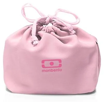 Zdjęcie produktu dla MB Pochette Litchi - Die Bento Tasche 100202266