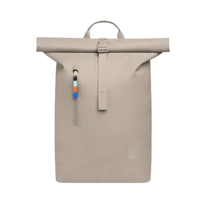 Produktbild von GOT BAG Rolltop Lite 2.0 Backpack Scallop