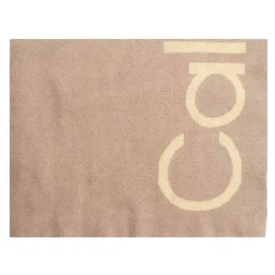 Image de FouCalvin Klein Doeskin 1 K60K611117PBP