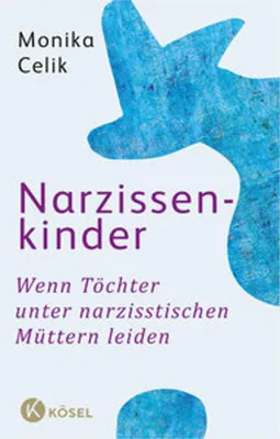 Produktbild von Narzissenkinder