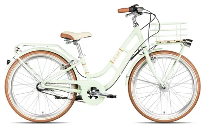 Produktbild von Maxim La Vita 3 24 24 Zoll Grün 32 cm