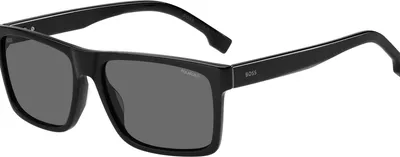 Produktbild von Hugo Boss BOSS 1760/G/S Black 59/17/145 Herren Sonnenbrillen
