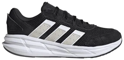 Zdjęcie produktu dla Adidas Astrastar, rozmiar 42 ⅔