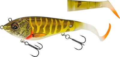 Zdjęcie produktu dla Savage Gear Deviator Tail (szczupak)