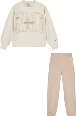 Zdjęcie produktu dla Champion Errores de Foto 405236-WW056 in ICV/CHF color size xx-small